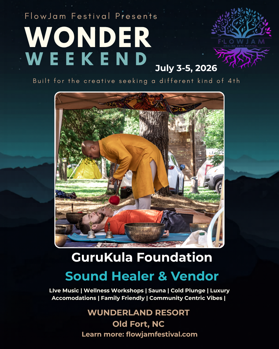 GuruKula Foundation