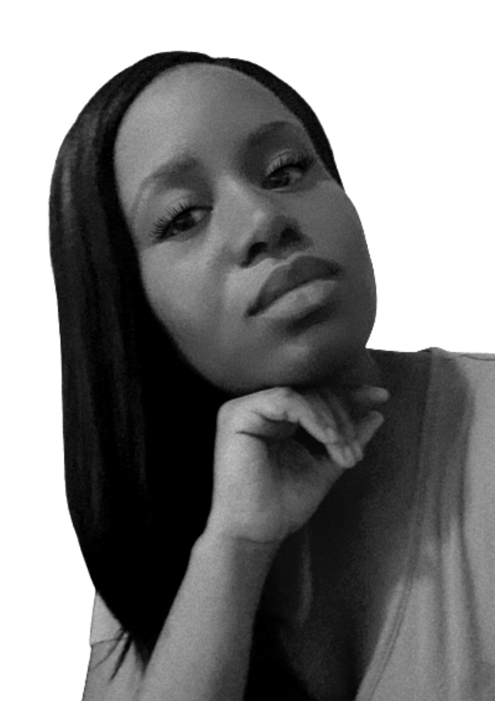 Doris Bradford