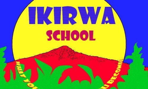 The Ikirwa School