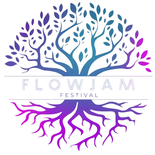 FlowJam Festival